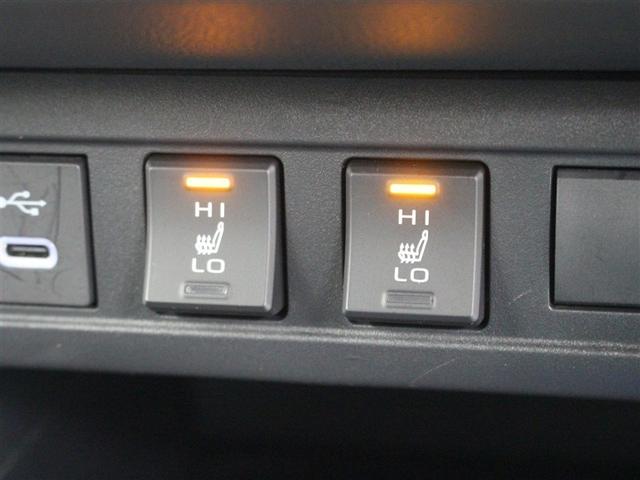 �V�[�g�q�[�^�[