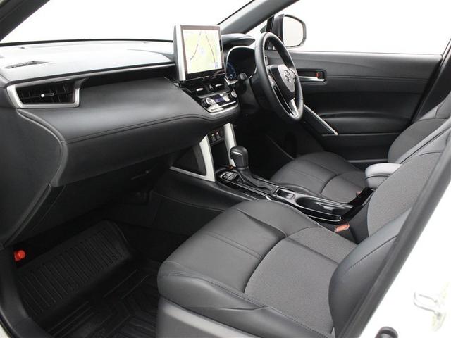 ����ȉ��