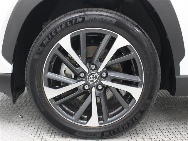 �A���~�z�C�[��