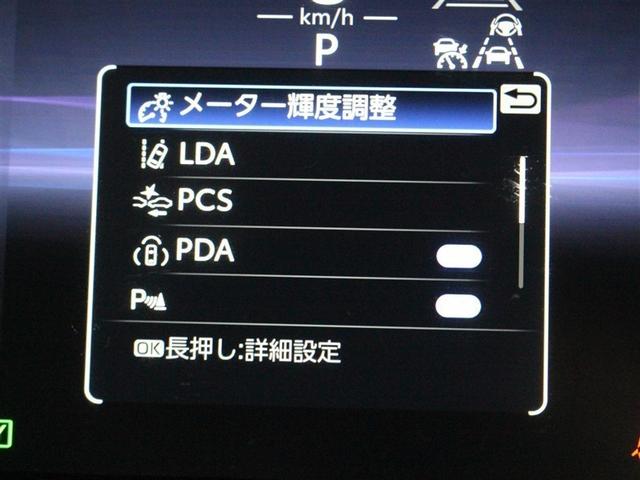 ���S����