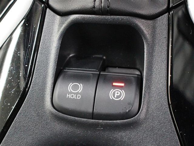 ���S����