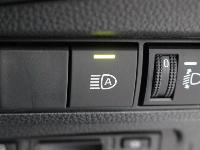 ���S����