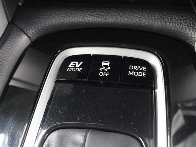 ���S����