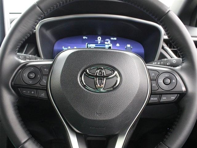 �n���h�����