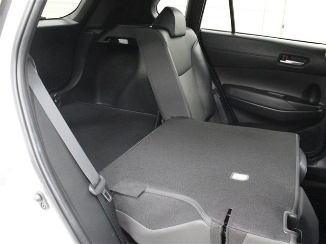 �|���V�[�g