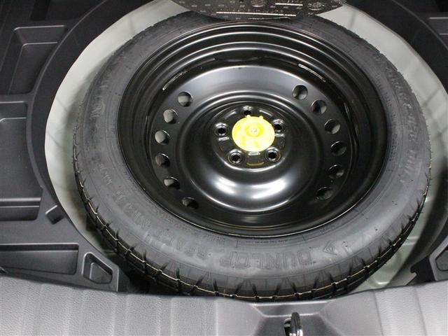 �X�y�A�^�C��