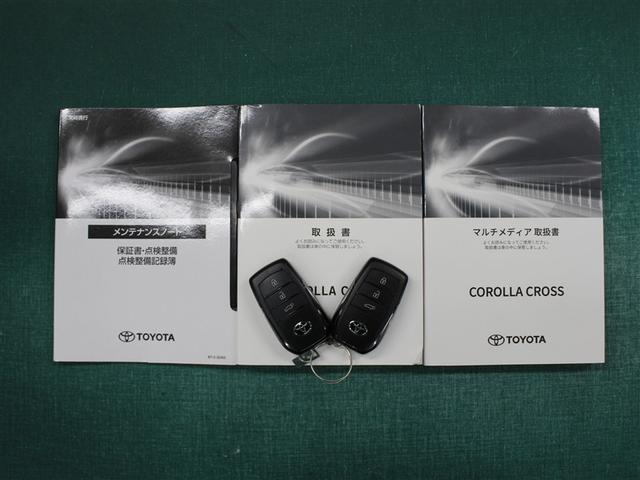 �戵�������ƃL�[