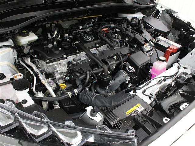 �G���W��