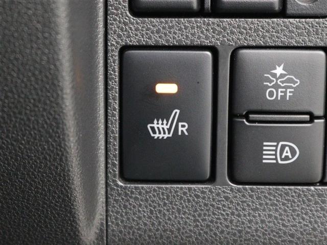 タント カスタムＸ　トップエディションＳＡＩＩＩ　フルセグ　メモリーナビ　ＤＶＤ再生　バックカメラ　衝突被害軽減システム　ＥＴＣ　ＬＥＤヘッドランプ　ワンオーナー　アイドリングストップ（7枚目）