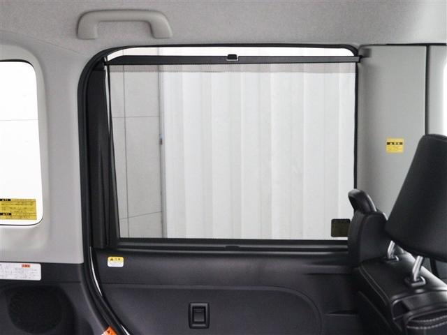 タント カスタムＸ　トップエディションＳＡＩＩＩ　フルセグ　メモリーナビ　ＤＶＤ再生　バックカメラ　衝突被害軽減システム　ＥＴＣ　ＬＥＤヘッドランプ　ワンオーナー　アイドリングストップ（11枚目）