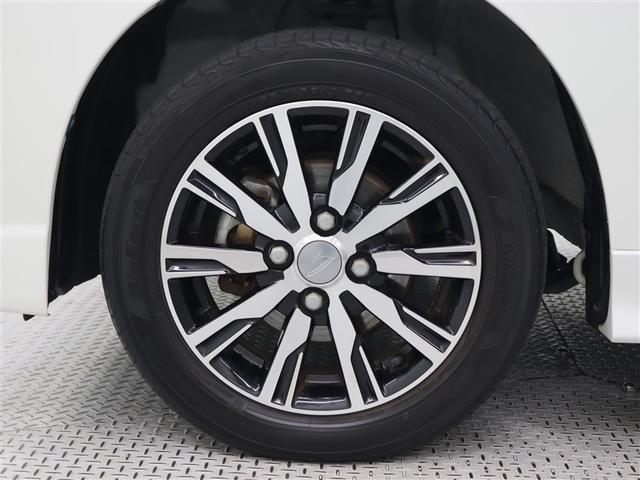 タント カスタムＸ　トップエディションＳＡＩＩＩ　フルセグ　メモリーナビ　ＤＶＤ再生　バックカメラ　衝突被害軽減システム　ＥＴＣ　ＬＥＤヘッドランプ　ワンオーナー　アイドリングストップ（12枚目）