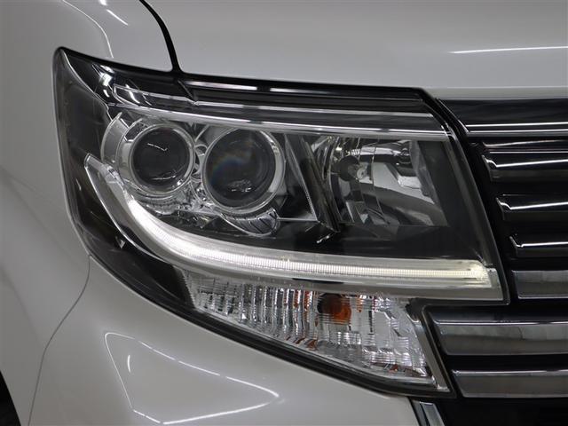 タント カスタムＸ　トップエディションＳＡＩＩＩ　フルセグ　メモリーナビ　ＤＶＤ再生　バックカメラ　衝突被害軽減システム　ＥＴＣ　ＬＥＤヘッドランプ　ワンオーナー　アイドリングストップ（14枚目）