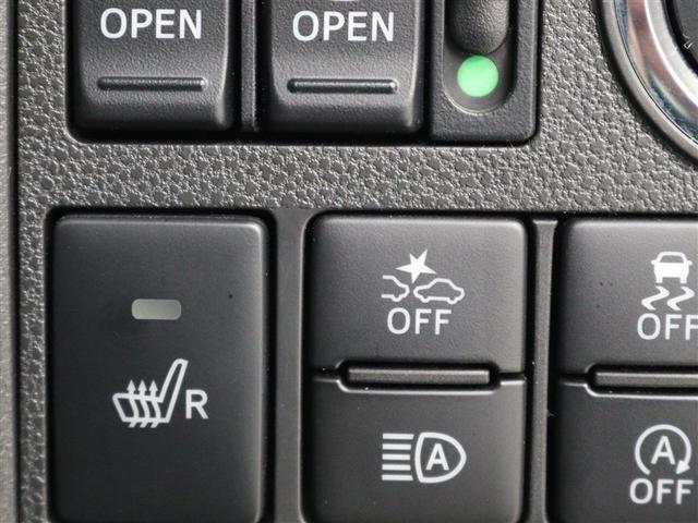 タント カスタムＸ　トップエディションＳＡＩＩＩ　フルセグ　メモリーナビ　ＤＶＤ再生　バックカメラ　衝突被害軽減システム　ＥＴＣ　ＬＥＤヘッドランプ　ワンオーナー　アイドリングストップ（17枚目）