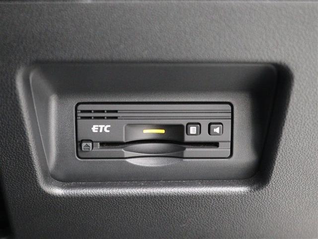 タント カスタムＸ　トップエディションＳＡＩＩＩ　フルセグ　メモリーナビ　ＤＶＤ再生　バックカメラ　衝突被害軽減システム　ＥＴＣ　ＬＥＤヘッドランプ　ワンオーナー　アイドリングストップ（24枚目）