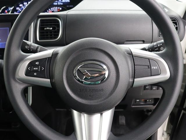 タント カスタムＸ　トップエディションＳＡＩＩＩ　フルセグ　メモリーナビ　ＤＶＤ再生　バックカメラ　衝突被害軽減システム　ＥＴＣ　ＬＥＤヘッドランプ　ワンオーナー　アイドリングストップ（25枚目）