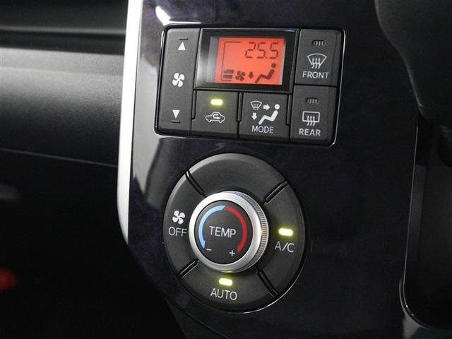 タント カスタムＸ　トップエディションＳＡＩＩＩ　フルセグ　メモリーナビ　ＤＶＤ再生　バックカメラ　衝突被害軽減システム　ＥＴＣ　ＬＥＤヘッドランプ　ワンオーナー　アイドリングストップ（30枚目）