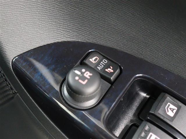 タント カスタムＸ　トップエディションＳＡＩＩＩ　フルセグ　メモリーナビ　ＤＶＤ再生　バックカメラ　衝突被害軽減システム　ＥＴＣ　ＬＥＤヘッドランプ　ワンオーナー　アイドリングストップ（32枚目）