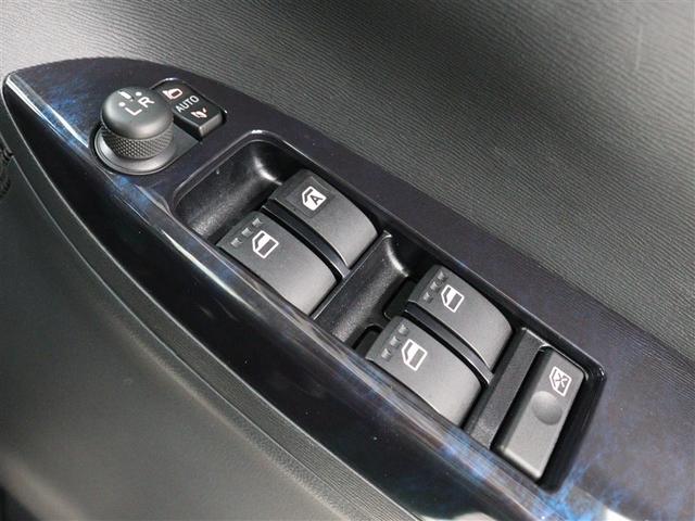 タント カスタムＸ　トップエディションＳＡＩＩＩ　フルセグ　メモリーナビ　ＤＶＤ再生　バックカメラ　衝突被害軽減システム　ＥＴＣ　ＬＥＤヘッドランプ　ワンオーナー　アイドリングストップ（33枚目）