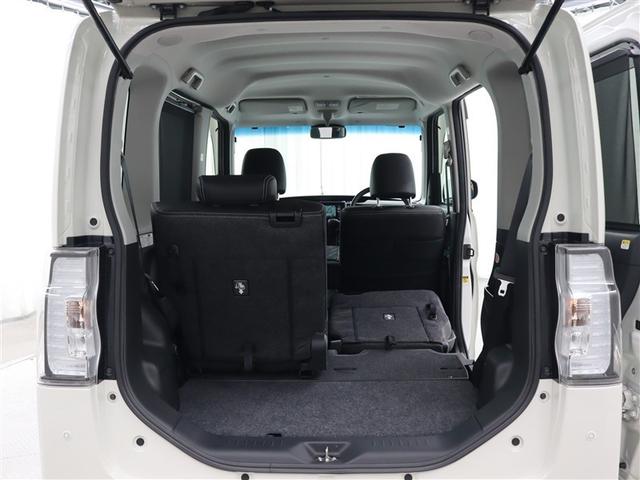 タント カスタムＸ　トップエディションＳＡＩＩＩ　フルセグ　メモリーナビ　ＤＶＤ再生　バックカメラ　衝突被害軽減システム　ＥＴＣ　ＬＥＤヘッドランプ　ワンオーナー　アイドリングストップ（36枚目）