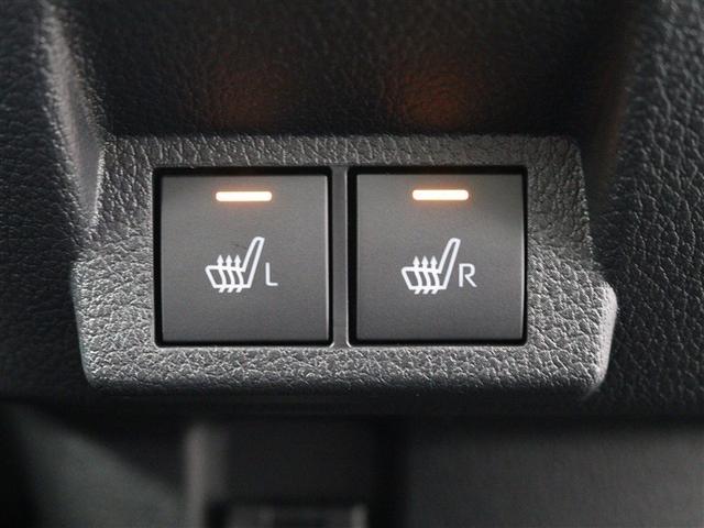 ムーヴキャンバス セオリーＧ　フルセグ　ミュージックプレイヤー接続可　バックカメラ　衝突被害軽減システム　両側電動スライド　ＬＥＤヘッドランプ（9枚目）