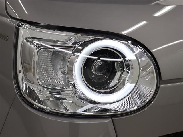 ムーヴキャンバス セオリーＧ　フルセグ　ミュージックプレイヤー接続可　バックカメラ　衝突被害軽減システム　両側電動スライド　ＬＥＤヘッドランプ（15枚目）