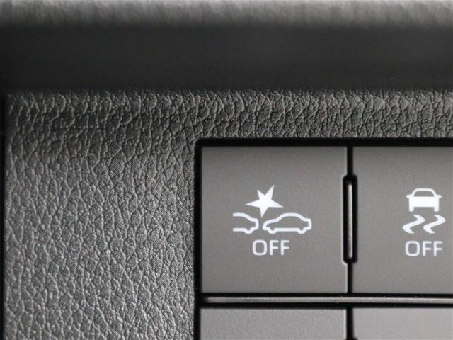 ムーヴキャンバス セオリーＧ　フルセグ　ミュージックプレイヤー接続可　バックカメラ　衝突被害軽減システム　両側電動スライド　ＬＥＤヘッドランプ（19枚目）