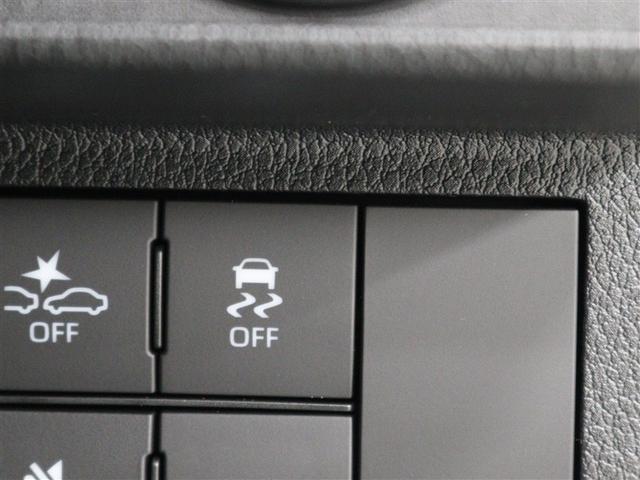 ムーヴキャンバス セオリーＧ　フルセグ　ミュージックプレイヤー接続可　バックカメラ　衝突被害軽減システム　両側電動スライド　ＬＥＤヘッドランプ（20枚目）