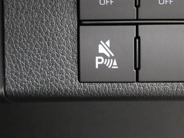 ムーヴキャンバス セオリーＧ　フルセグ　ミュージックプレイヤー接続可　バックカメラ　衝突被害軽減システム　両側電動スライド　ＬＥＤヘッドランプ（21枚目）