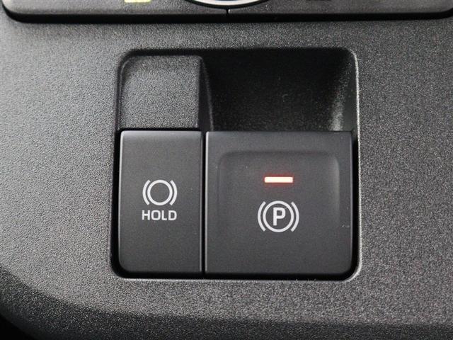 ムーヴキャンバス セオリーＧ　フルセグ　ミュージックプレイヤー接続可　バックカメラ　衝突被害軽減システム　両側電動スライド　ＬＥＤヘッドランプ（22枚目）