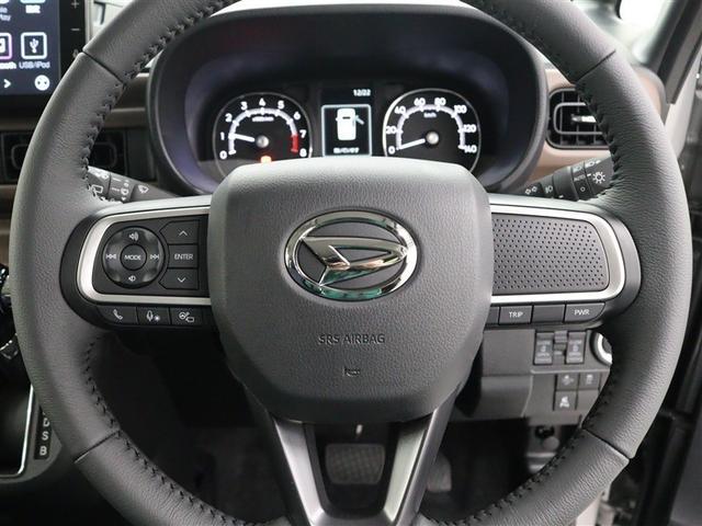 ムーヴキャンバス セオリーＧ　フルセグ　ミュージックプレイヤー接続可　バックカメラ　衝突被害軽減システム　両側電動スライド　ＬＥＤヘッドランプ（28枚目）