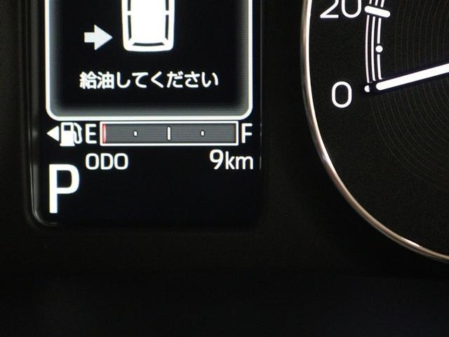 ムーヴキャンバス セオリーＧ　フルセグ　ミュージックプレイヤー接続可　バックカメラ　衝突被害軽減システム　両側電動スライド　ＬＥＤヘッドランプ（30枚目）