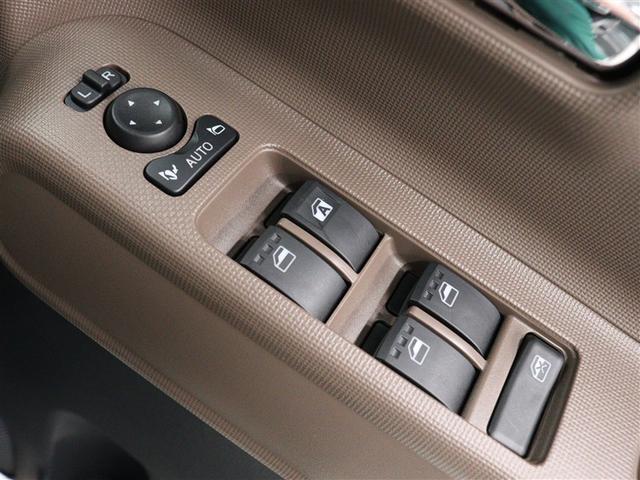 ムーヴキャンバス セオリーＧ　フルセグ　ミュージックプレイヤー接続可　バックカメラ　衝突被害軽減システム　両側電動スライド　ＬＥＤヘッドランプ（34枚目）