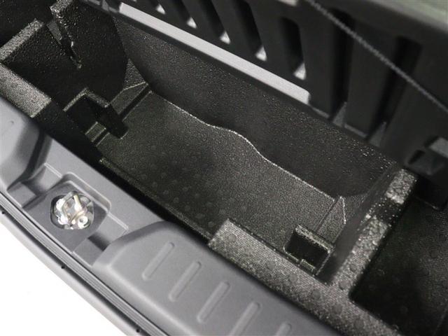 ムーヴキャンバス セオリーＧ　フルセグ　ミュージックプレイヤー接続可　バックカメラ　衝突被害軽減システム　両側電動スライド　ＬＥＤヘッドランプ（38枚目）