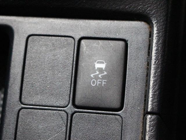 ヴィッツ ジュエラ　バックカメラ　衝突被害軽減システム　ＥＴＣ（15枚目）