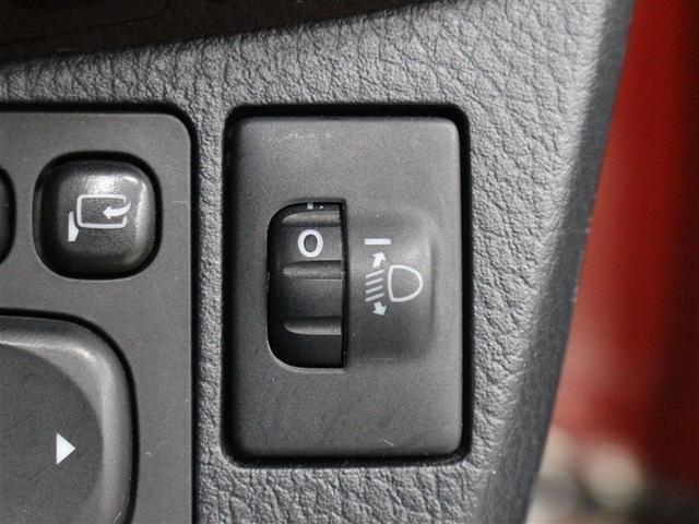 ヴィッツ ジュエラ　バックカメラ　衝突被害軽減システム　ＥＴＣ（17枚目）