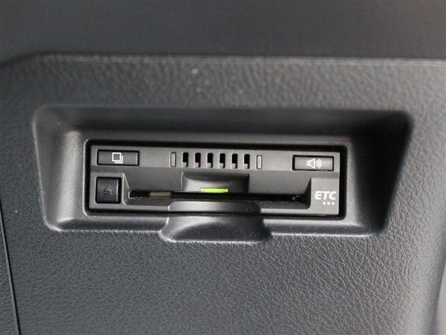ヴィッツ ジュエラ　バックカメラ　衝突被害軽減システム　ＥＴＣ（20枚目）