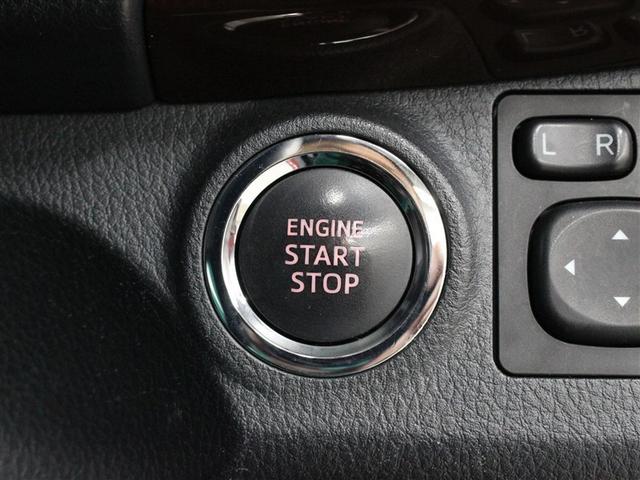 ヴィッツ ジュエラ　バックカメラ　衝突被害軽減システム　ＥＴＣ（25枚目）