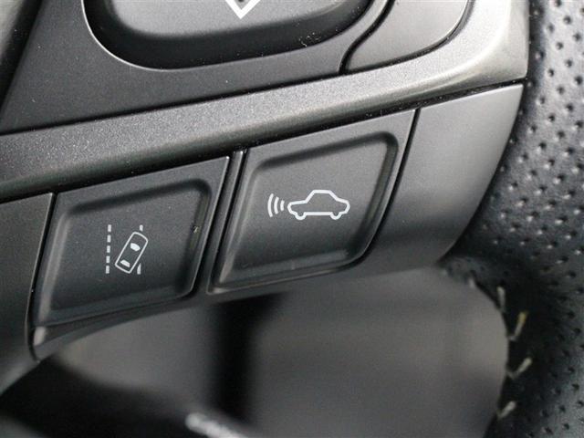 ハリアー プレミアム　スタイルノアール　サンルーフ　フルセグ　メモリーナビ　ＤＶＤ再生　ミュージックプレイヤー接続可　バックカメラ　衝突被害軽減システム　ＥＴＣ　ＬＥＤヘッドランプ　ワンオーナー　アイドリングストップ（8枚目）