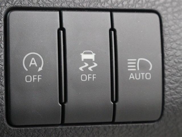 ハリアー プレミアム　スタイルノアール　サンルーフ　フルセグ　メモリーナビ　ＤＶＤ再生　ミュージックプレイヤー接続可　バックカメラ　衝突被害軽減システム　ＥＴＣ　ＬＥＤヘッドランプ　ワンオーナー　アイドリングストップ（20枚目）