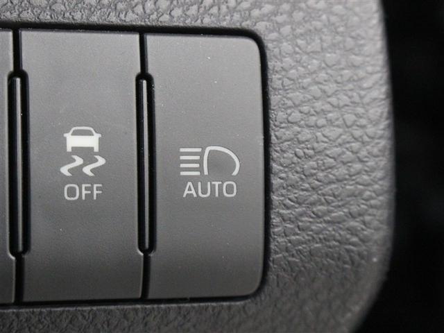 ハリアー プレミアム　スタイルノアール　サンルーフ　フルセグ　メモリーナビ　ＤＶＤ再生　ミュージックプレイヤー接続可　バックカメラ　衝突被害軽減システム　ＥＴＣ　ＬＥＤヘッドランプ　ワンオーナー　アイドリングストップ（21枚目）