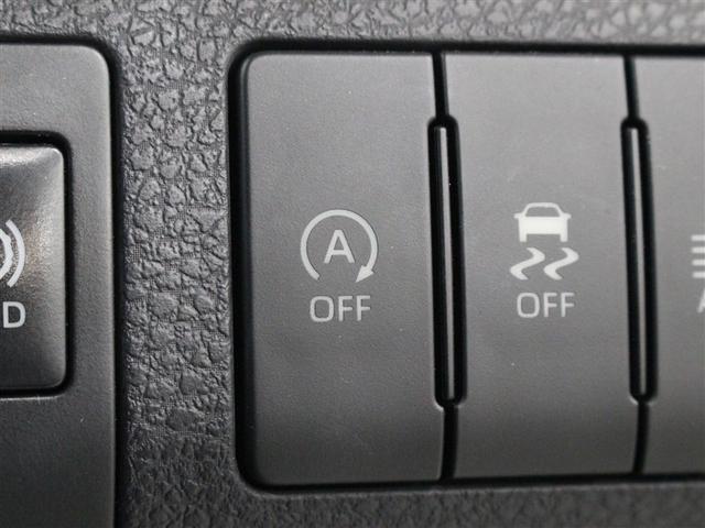 ハリアー プレミアム　スタイルノアール　サンルーフ　フルセグ　メモリーナビ　ＤＶＤ再生　ミュージックプレイヤー接続可　バックカメラ　衝突被害軽減システム　ＥＴＣ　ＬＥＤヘッドランプ　ワンオーナー　アイドリングストップ（22枚目）