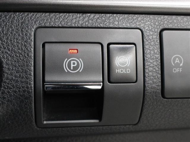 ハリアー プレミアム　スタイルノアール　サンルーフ　フルセグ　メモリーナビ　ＤＶＤ再生　ミュージックプレイヤー接続可　バックカメラ　衝突被害軽減システム　ＥＴＣ　ＬＥＤヘッドランプ　ワンオーナー　アイドリングストップ（23枚目）