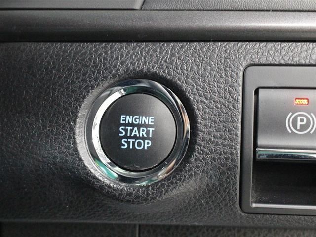 ハリアー プレミアム　スタイルノアール　サンルーフ　フルセグ　メモリーナビ　ＤＶＤ再生　ミュージックプレイヤー接続可　バックカメラ　衝突被害軽減システム　ＥＴＣ　ＬＥＤヘッドランプ　ワンオーナー　アイドリングストップ（24枚目）