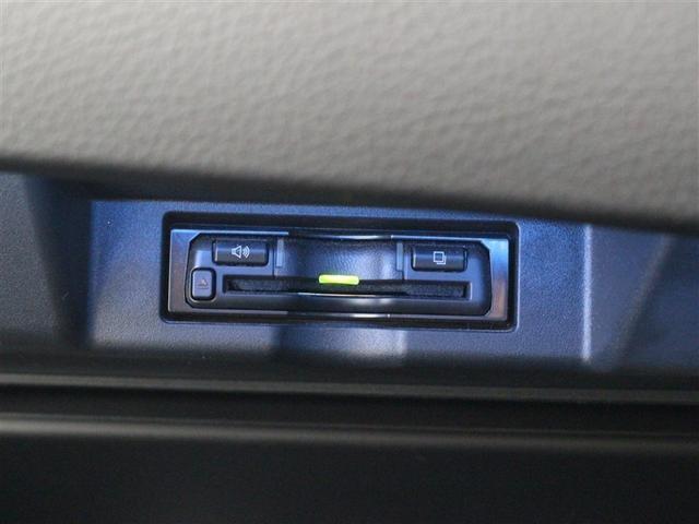 ハリアー プレミアム　スタイルノアール　サンルーフ　フルセグ　メモリーナビ　ＤＶＤ再生　ミュージックプレイヤー接続可　バックカメラ　衝突被害軽減システム　ＥＴＣ　ＬＥＤヘッドランプ　ワンオーナー　アイドリングストップ（27枚目）