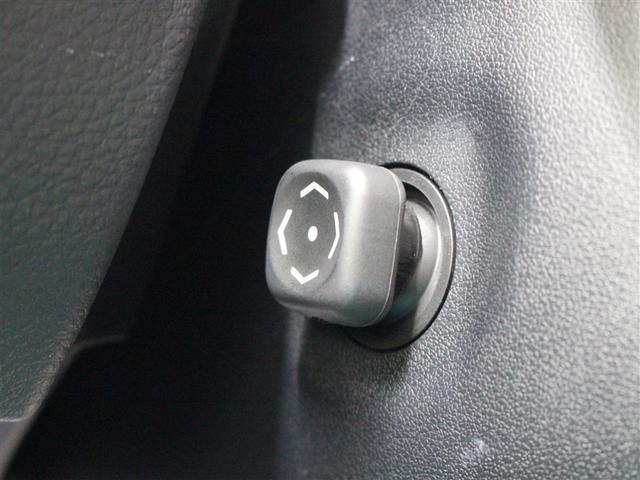 ハリアー プレミアム　スタイルノアール　サンルーフ　フルセグ　メモリーナビ　ＤＶＤ再生　ミュージックプレイヤー接続可　バックカメラ　衝突被害軽減システム　ＥＴＣ　ＬＥＤヘッドランプ　ワンオーナー　アイドリングストップ（29枚目）