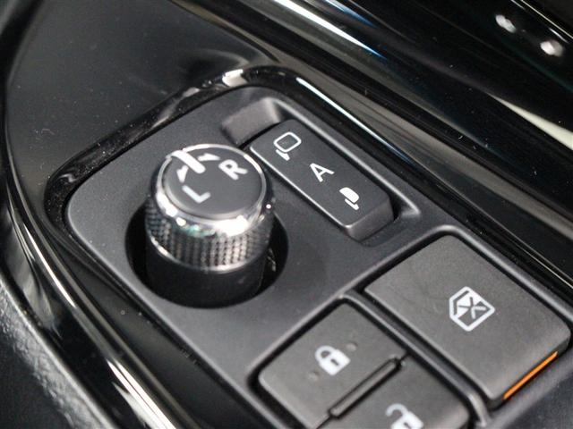 ハリアー プレミアム　スタイルノアール　サンルーフ　フルセグ　メモリーナビ　ＤＶＤ再生　ミュージックプレイヤー接続可　バックカメラ　衝突被害軽減システム　ＥＴＣ　ＬＥＤヘッドランプ　ワンオーナー　アイドリングストップ（33枚目）