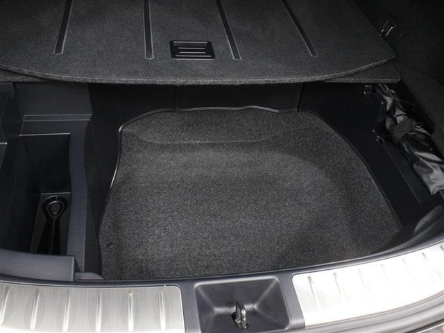 ハリアー プレミアム　スタイルノアール　サンルーフ　フルセグ　メモリーナビ　ＤＶＤ再生　ミュージックプレイヤー接続可　バックカメラ　衝突被害軽減システム　ＥＴＣ　ＬＥＤヘッドランプ　ワンオーナー　アイドリングストップ（38枚目）