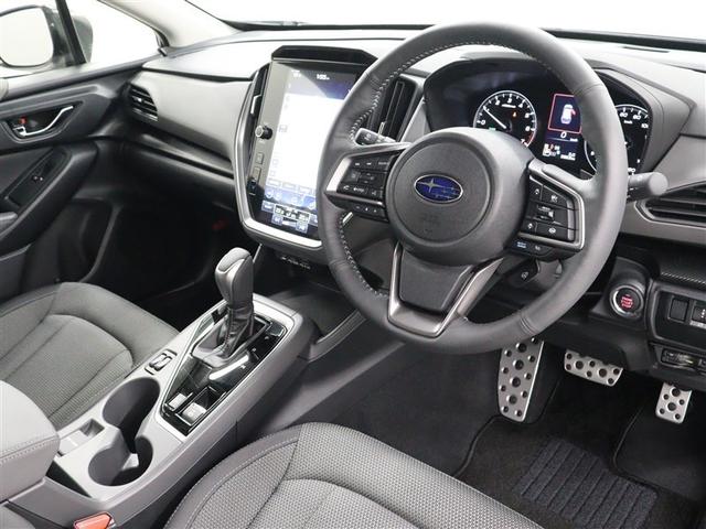 �^�]�ȉ��ł��B