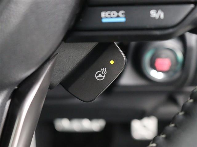 �X�e�A�����O�q�[�^�[�ł��B