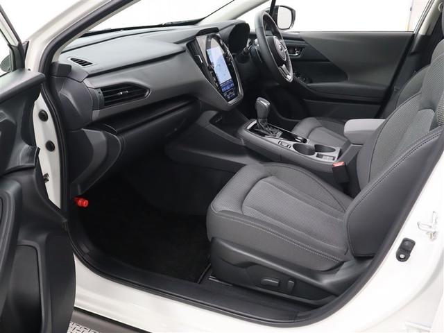 ����ȑ��ł��B